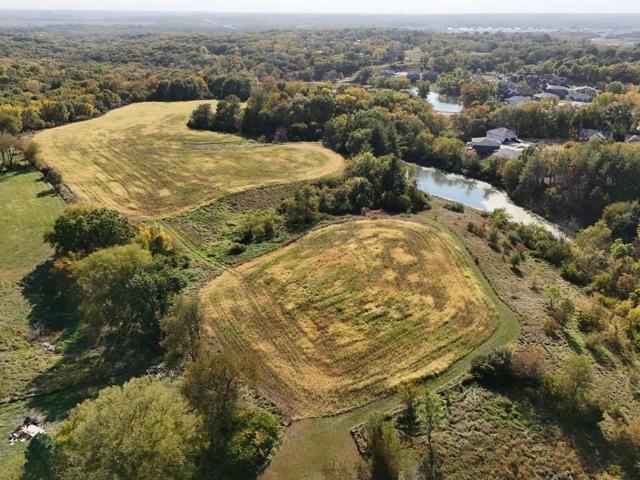 Land for sale in Iowa