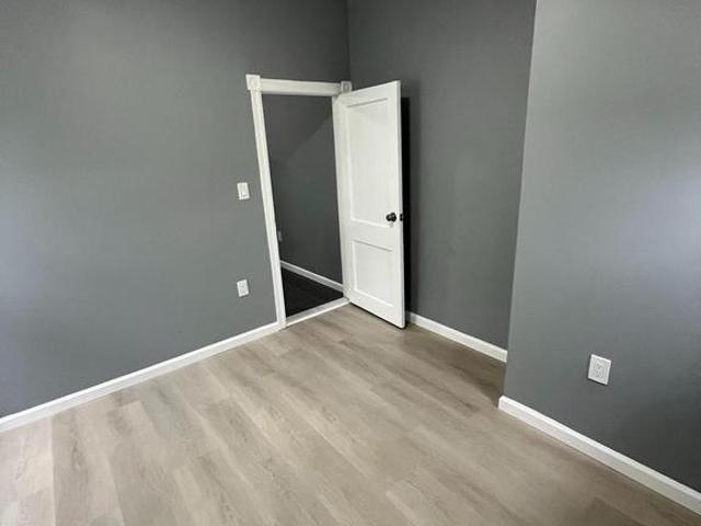 Property for rent in Philadelphia, Pennsylvania