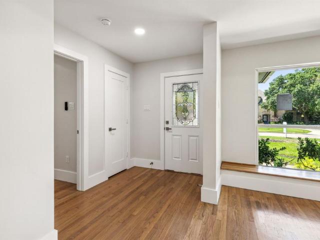 Property for rent in Dallas, Texas