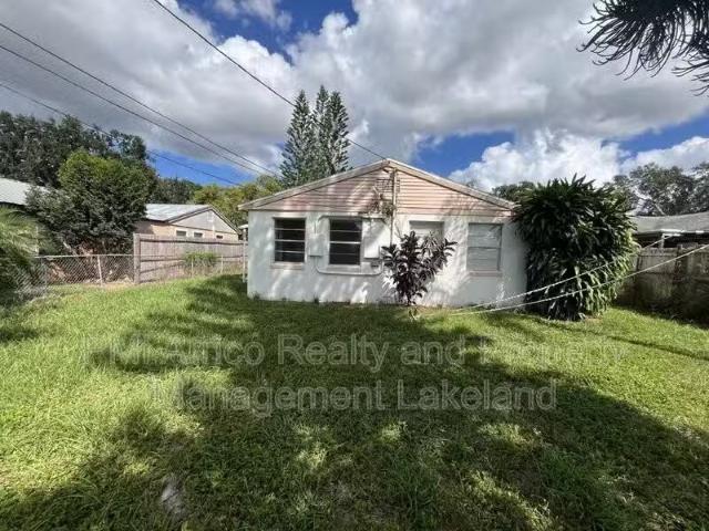 Condo for rent in Winter Haven