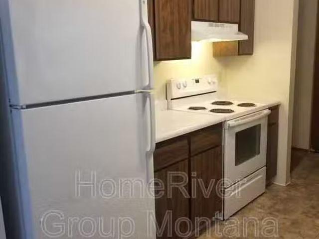 House for rent in Missoula
