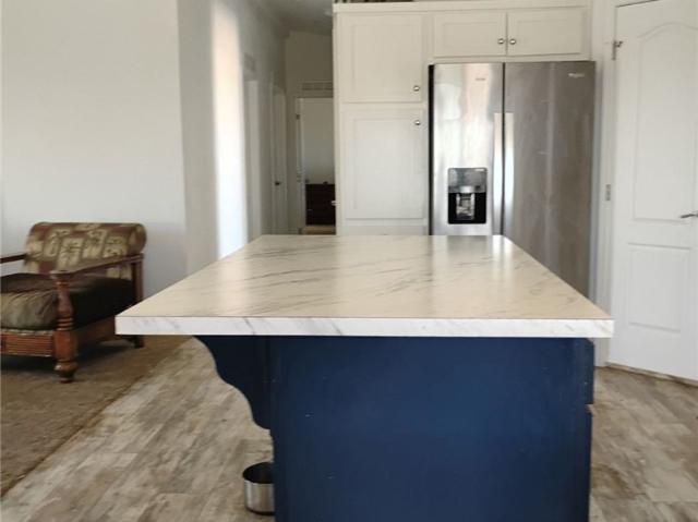Property for sale in Yucca Valley, California