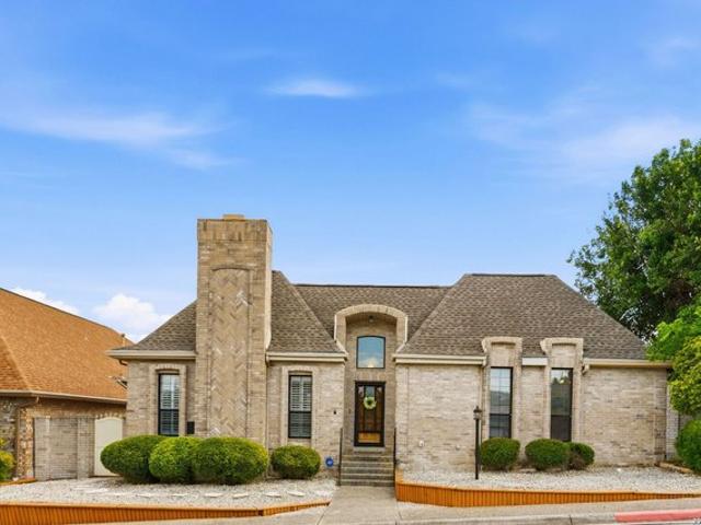 House for sale in Windcrest, Texas