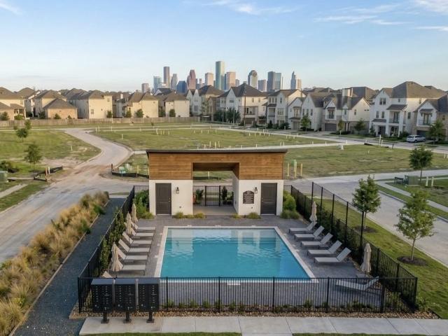 House for sale in Washington Avenue Coalition / Memorial Park, Houston