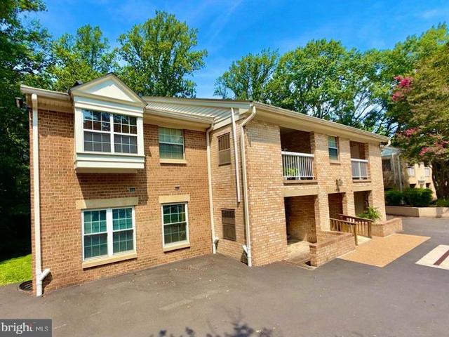 Condo for sale in Virginia
