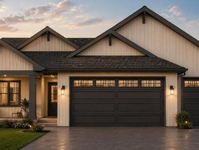 House for sale in Wisconsin