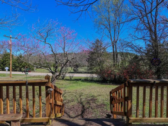 House for sale in Ark