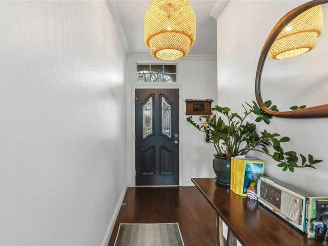 Property for rent in Frisco, Texas