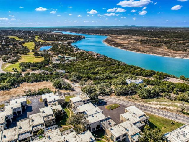 House for sale in Texas