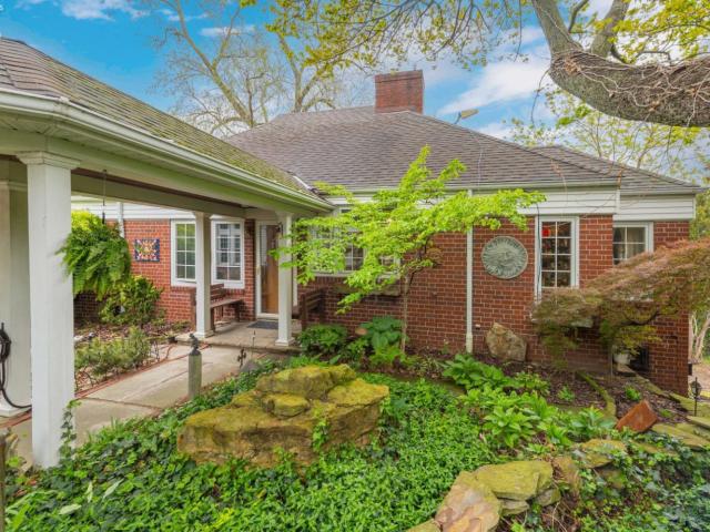 House for sale in Vermilion, Ohio
