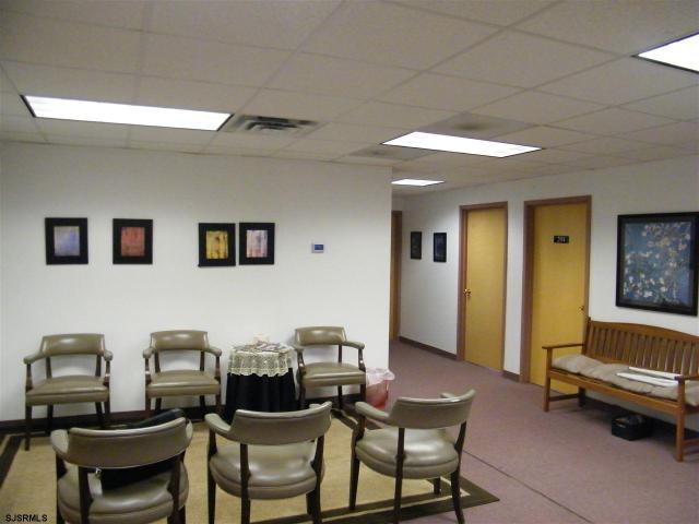 Commercial for sale in Mays Landing, Hamilton Township