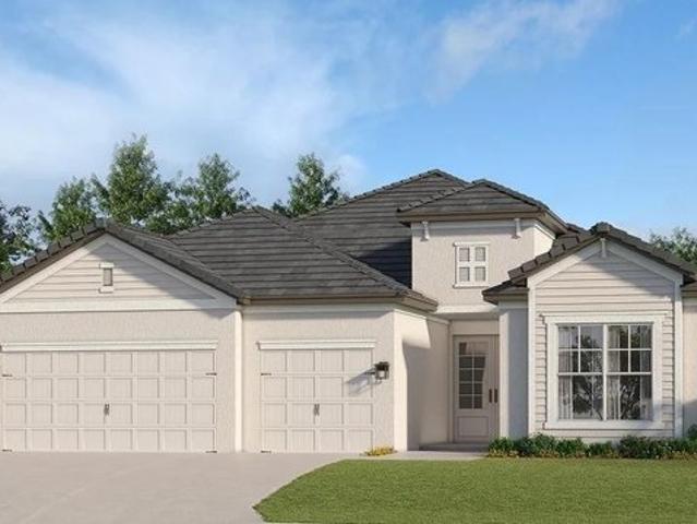 House for sale in Lakewood Ranch, Florida