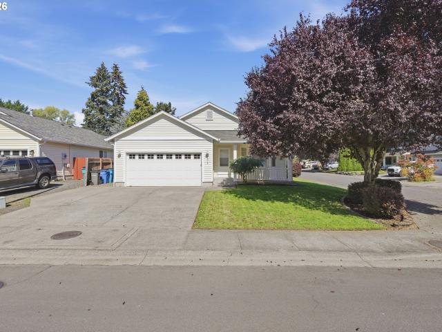 House for sale in Sunnyside, Vancouver