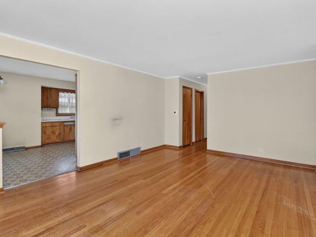 House for sale in Berkeley, Illinois