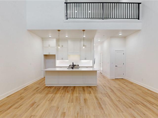 Townhouse for sale in Ark
