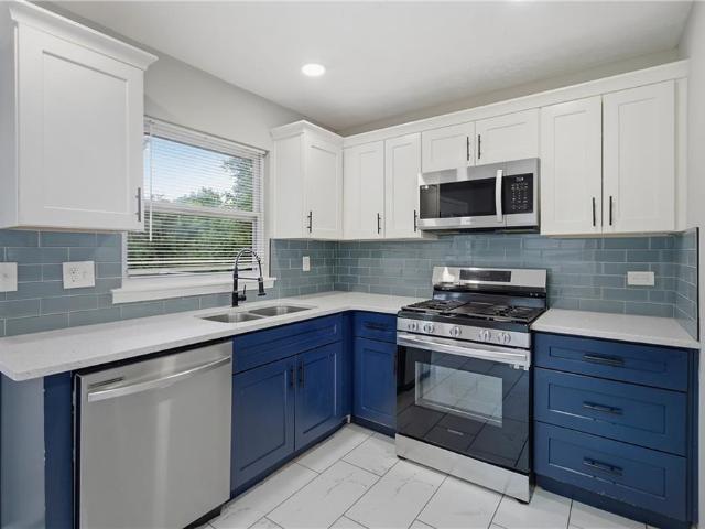 House for sale in Norcross, Georgia