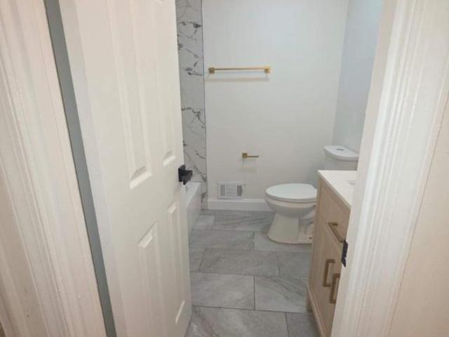 House for sale in Temple Hills, Maryland