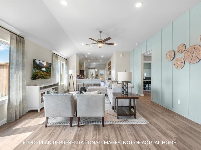 House for sale in Fulshear, Texas