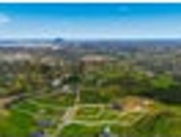 Land for sale in Bay Of Plenty