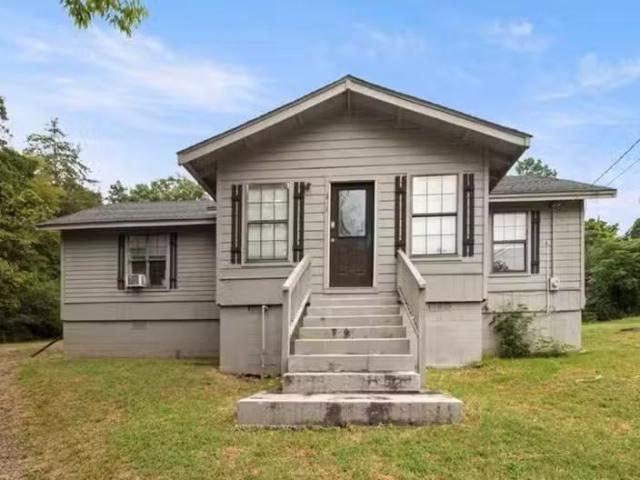 House for rent in Van Buren