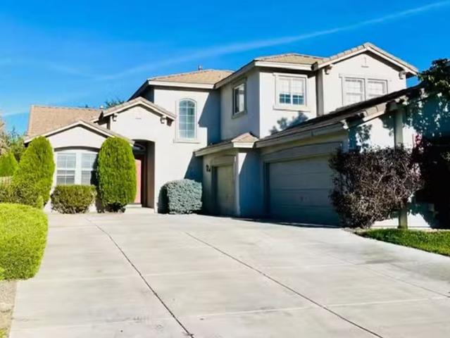 House for rent in Fernley House for rent in Fernley