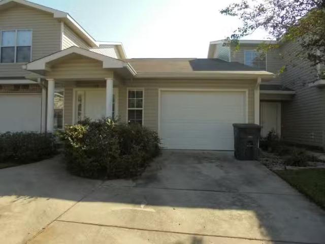 Condo for rent in Enterprise