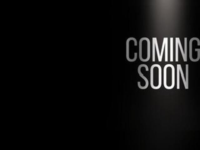 Townhouse for sale in Capitol Heights, Maryland