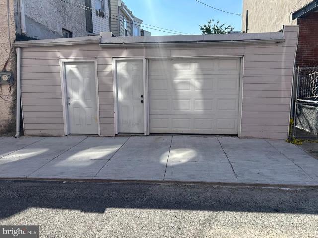 House for sale in Philadelphia, Pennsylvania
