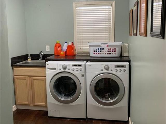 House for sale in Kansas