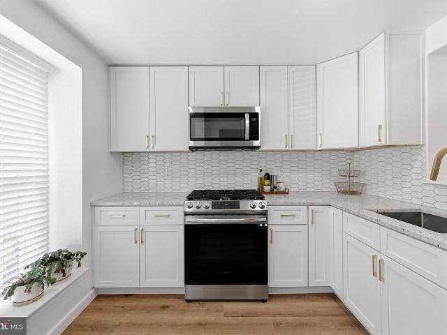 Townhouse for sale in Virginia