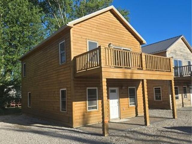 House for sale in Ashtabula, Ohio