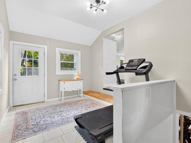 House for sale in Portage, Michigan