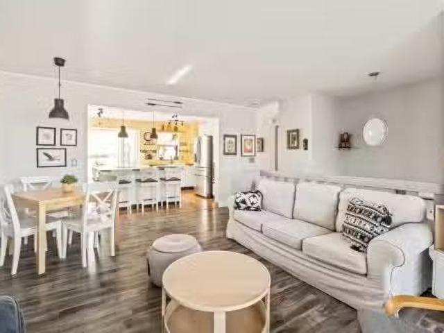 House for sale in Northwest, Alberta