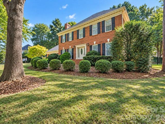 House for sale in Catawba, North Carolina