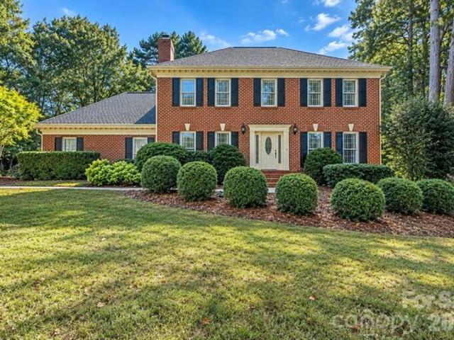 House for sale in Catawba, North Carolina