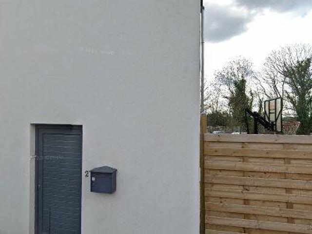 Bureau vente à Mont-saint-guibert, Wallonie