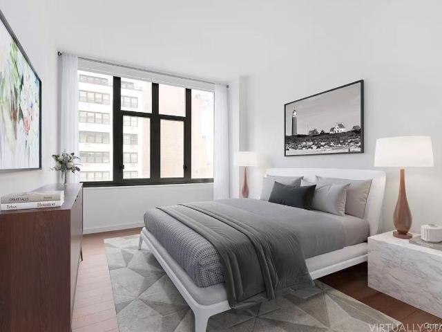 Condo for sale in Arverne, New York