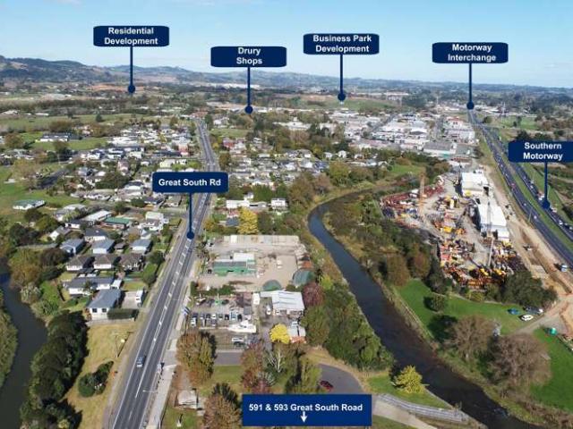 House for sale in Papakura