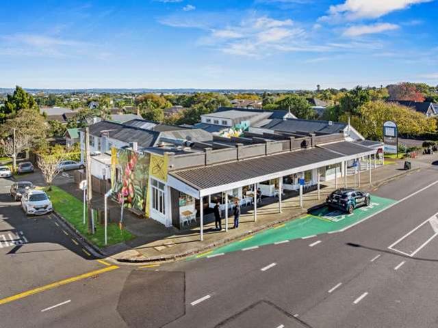 House for sale in Balmoral, Oroua County