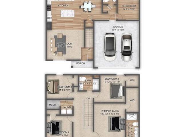 House for sale in Sidney, Shelby County