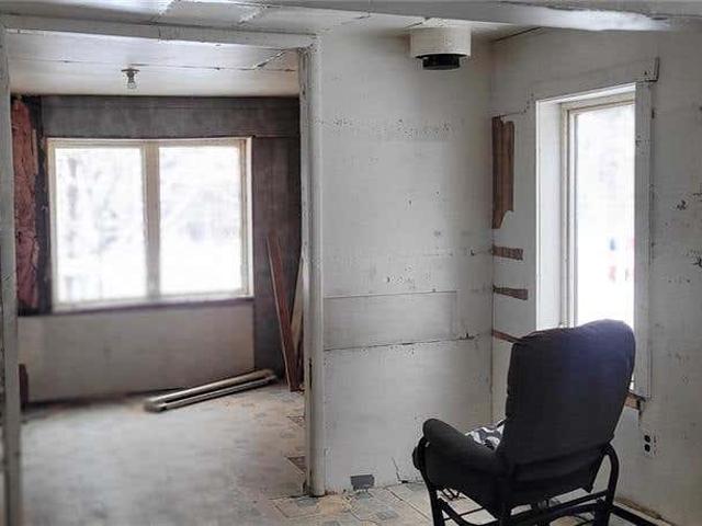 House for sale in Richibouctou-village, New Brunswick