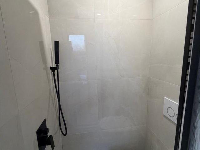 Apartment for rent in St. Leonard's, Quebec