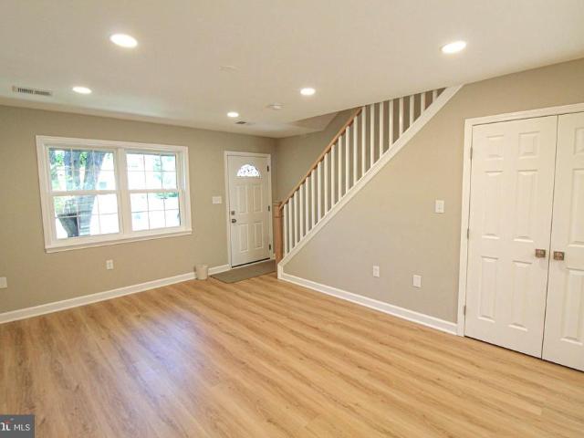 Condo for sale in Glen Burnie, Maryland