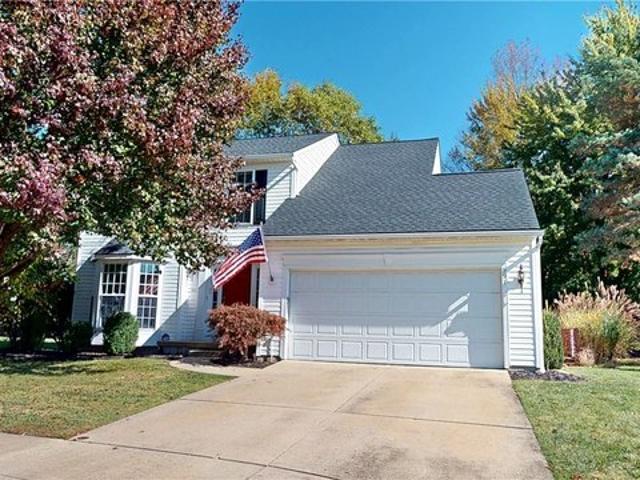 House for sale in Northfield, Summit County