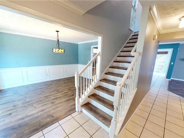 House for sale in Rolling Brooke, Northfield