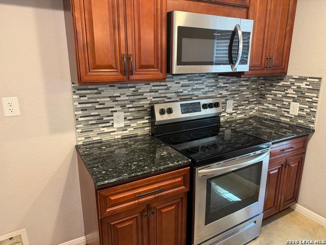 Property for rent in Texas