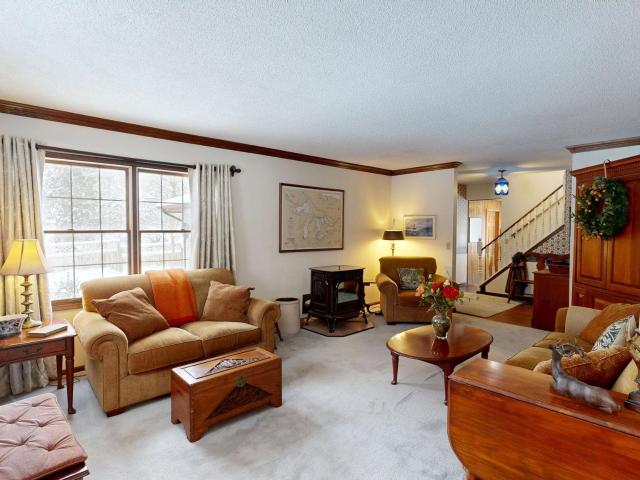 House for sale in Isabella, Michigan