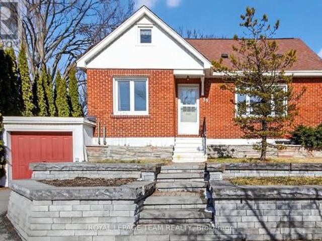 House for sale in Mulhurst Bay, Ontario