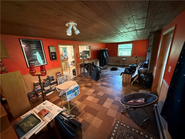 House for sale in Sidney, New York