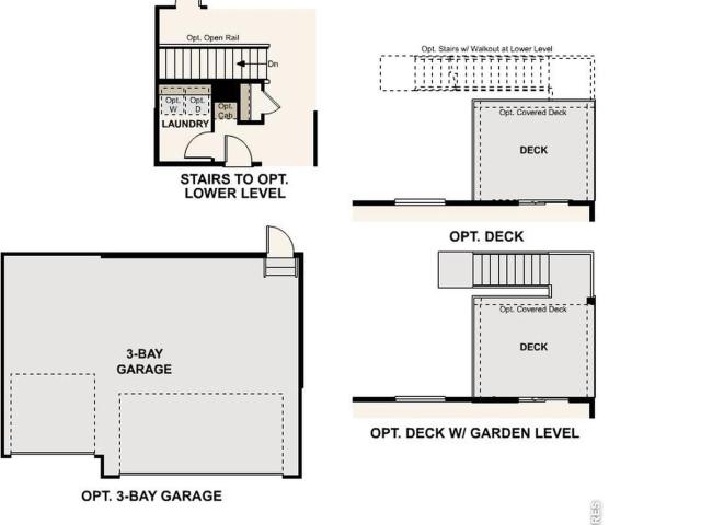 House for sale in Colorado